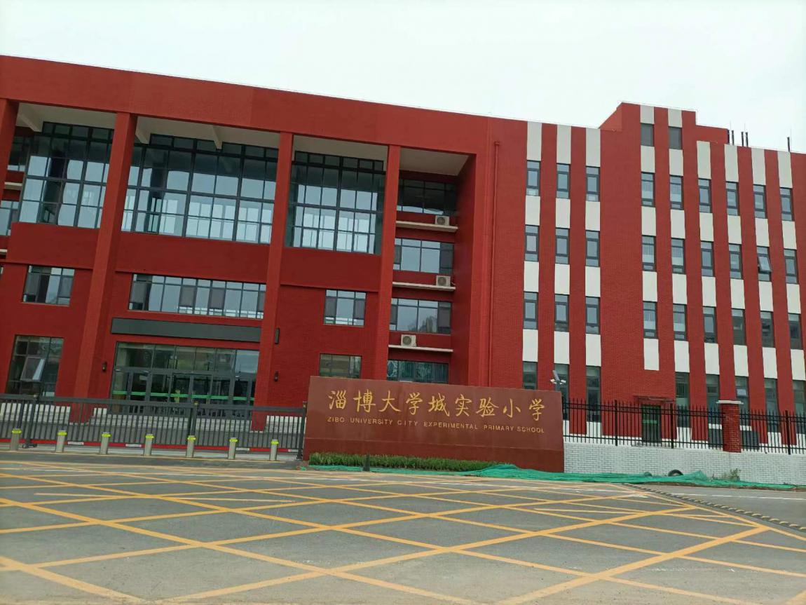 淄博防火門,防火門,防火卷簾門,淄博防爆門，淄博抗爆門，擋煙垂壁，醫療門